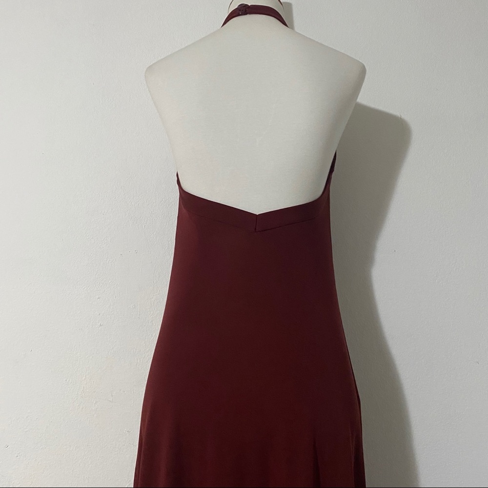JONES NEW YORK DRESS - Picture 3 of 9